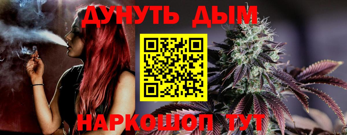 Шишки марихуана SATIVA & INDICA  Вход с VPN  Губаха  Канабис гибрид 